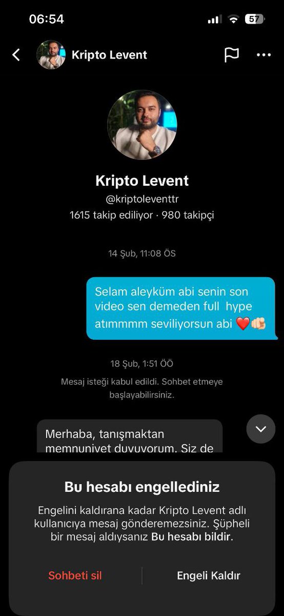 Levent (@kriptolevent34) on Twitter photo 