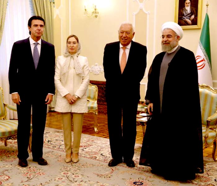 Enrique Clemente tweet media