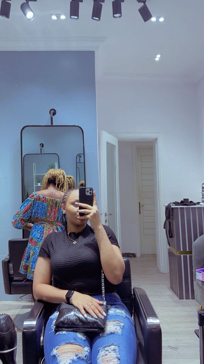Skin like what again?