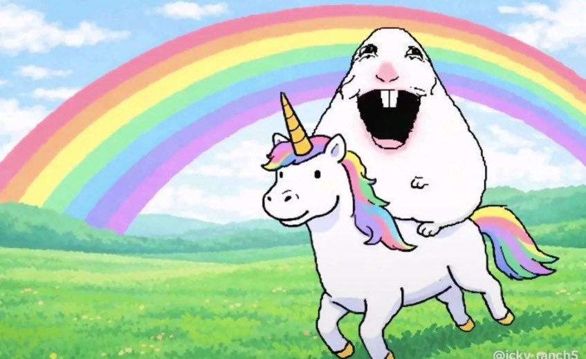 휘뚜루마뚜루 tweet media