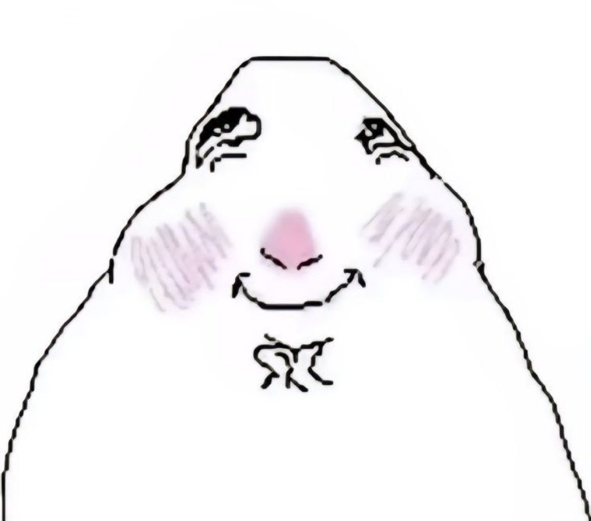 휘뚜루마뚜루 tweet media