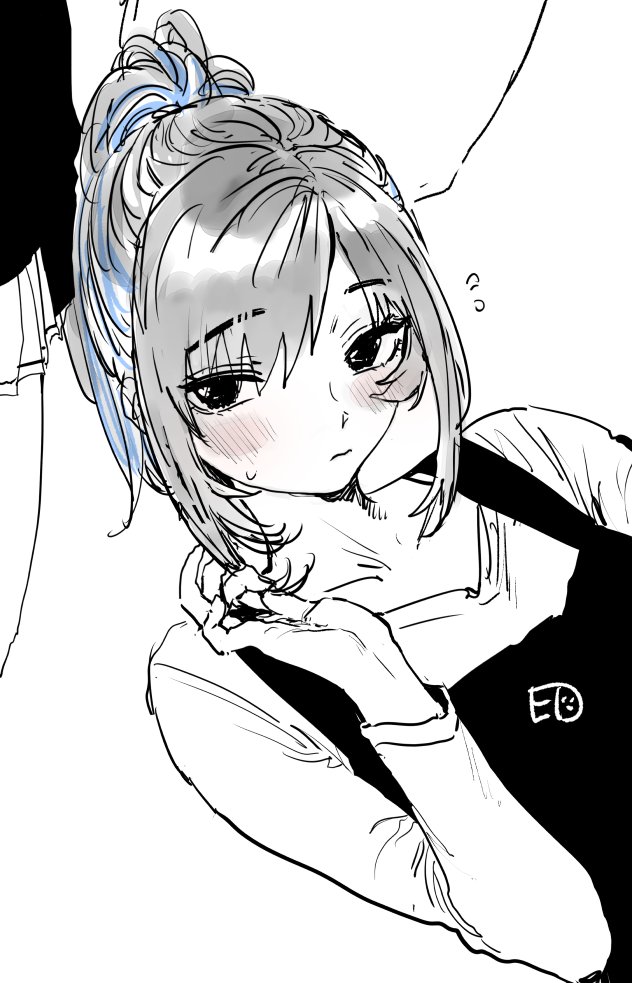 歩瀬(ほせ) (@josenoshin) / Posts / X