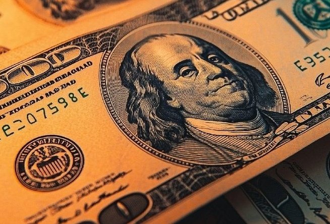 🎁 Big Opportunity Giveaway 🎁

      100 $USDT 💸

To Enter:
1️⃣ Follow : <a href="/dinooooosaur97/">Chaos 徐玫君</a> 

2️⃣ RT, Like &amp; Comment

⏳ Ends in 24 hours don’t miss out.