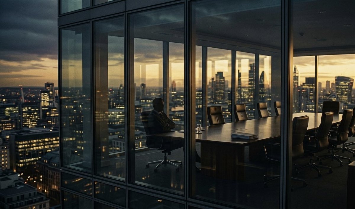 PrimexWealth's tweet photo. You don’t lack opportunity.
You lack position.
The same room pays one man $80k
and another $800k.
Guess who understood leverage.

#Leverage #PowerMoves #Influence #StrategicThinking #SilentPower https://t.co/QDE38u4qpo