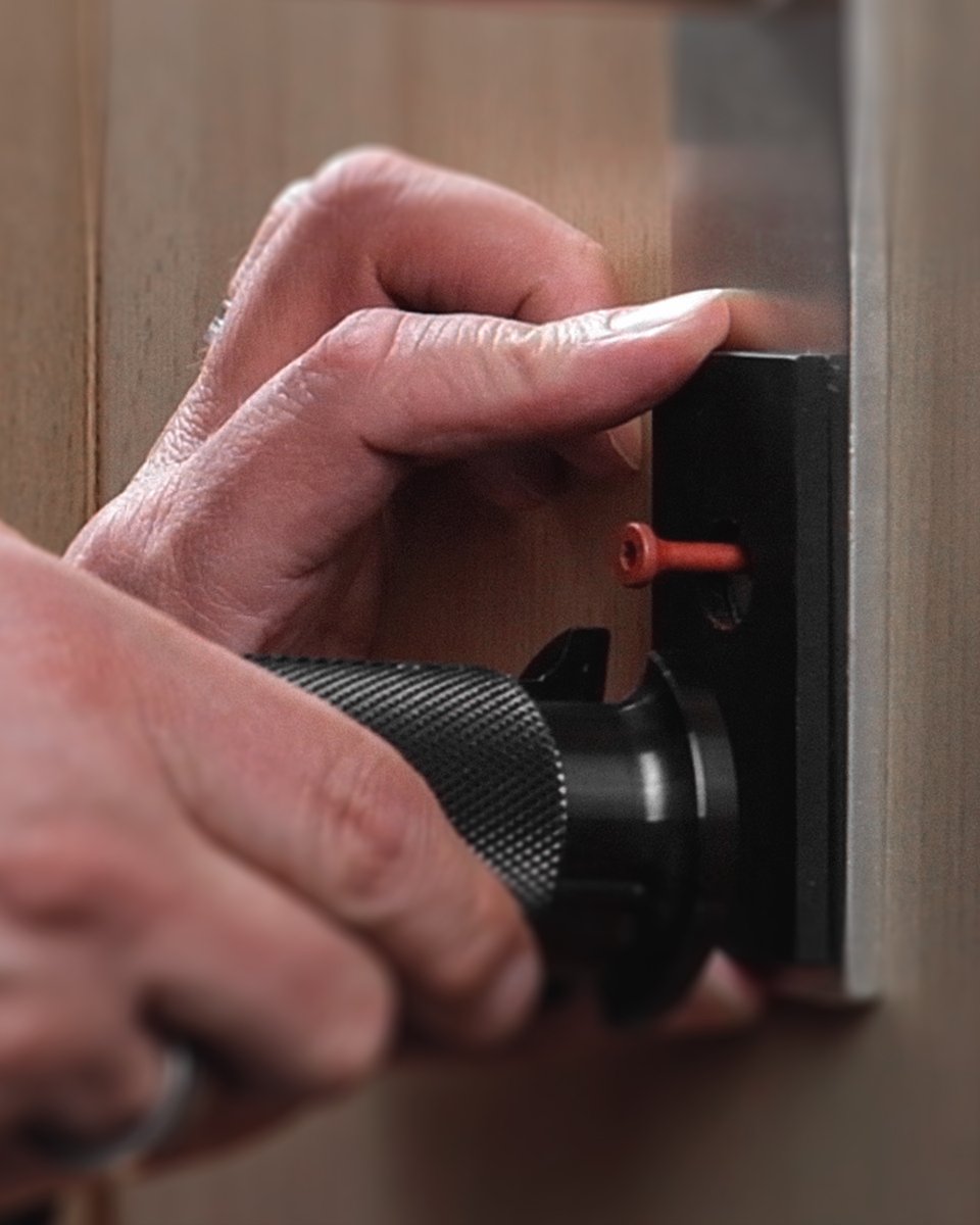 Multipick tweet media