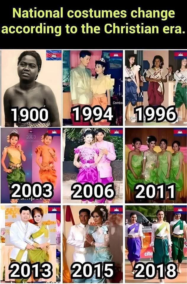 Didi tweet media