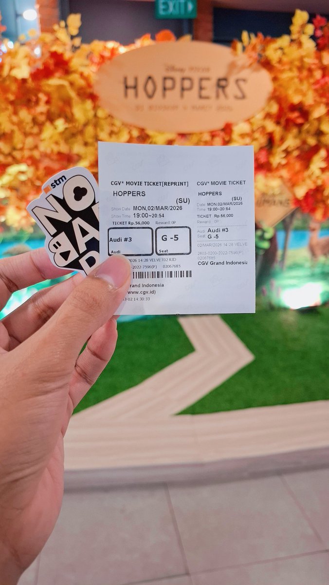 Nezar Ray tweet media