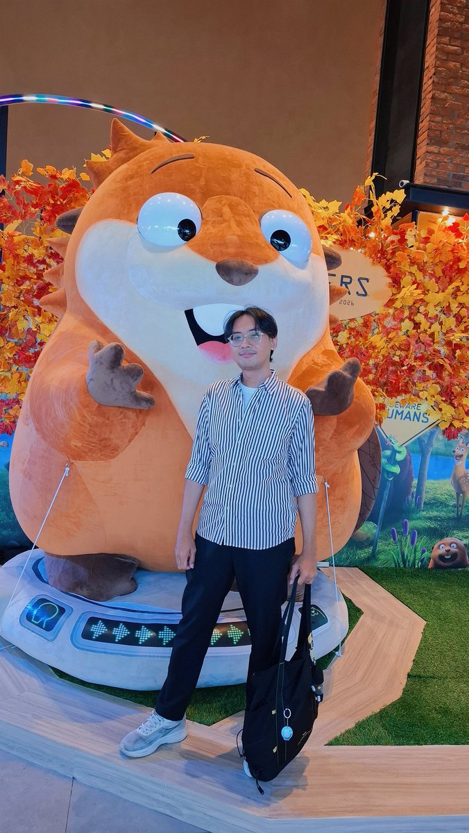 Nezar Ray tweet media