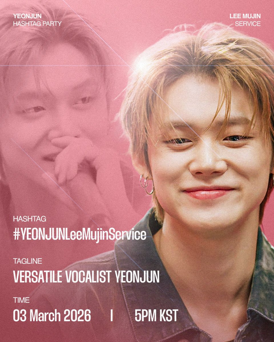 MOA Dreams!TXT JP FANBASE🇯🇵 (@TXT_JPfanbase) / Posts / X