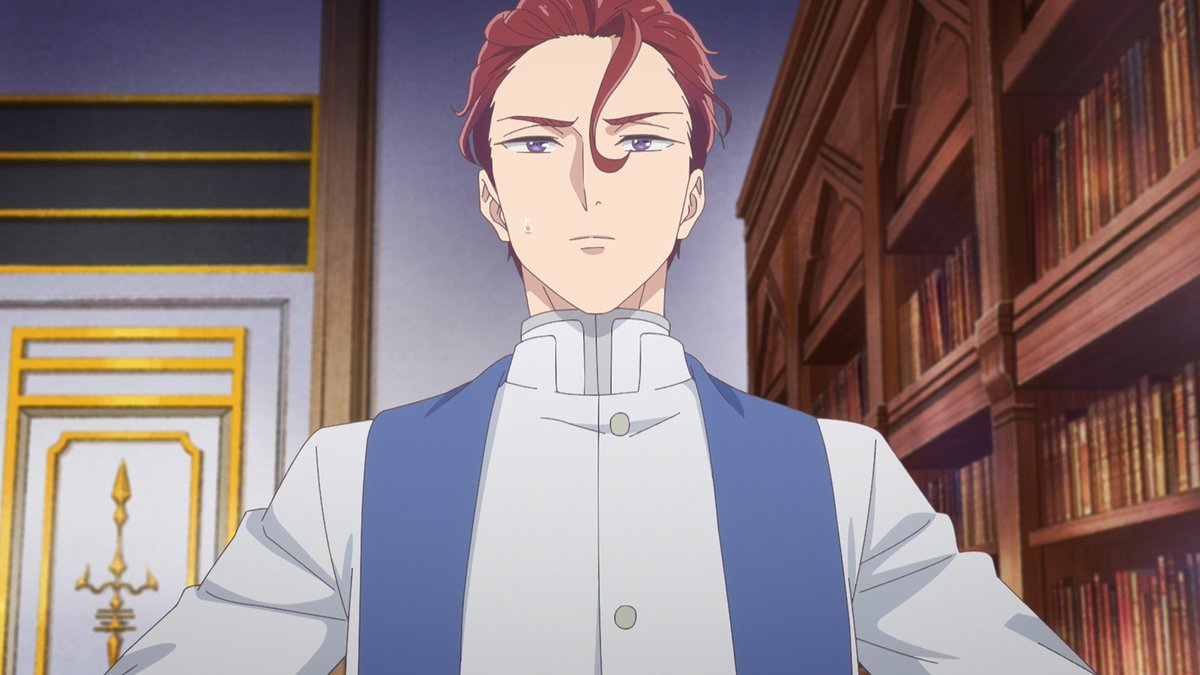 ネットの反応画像