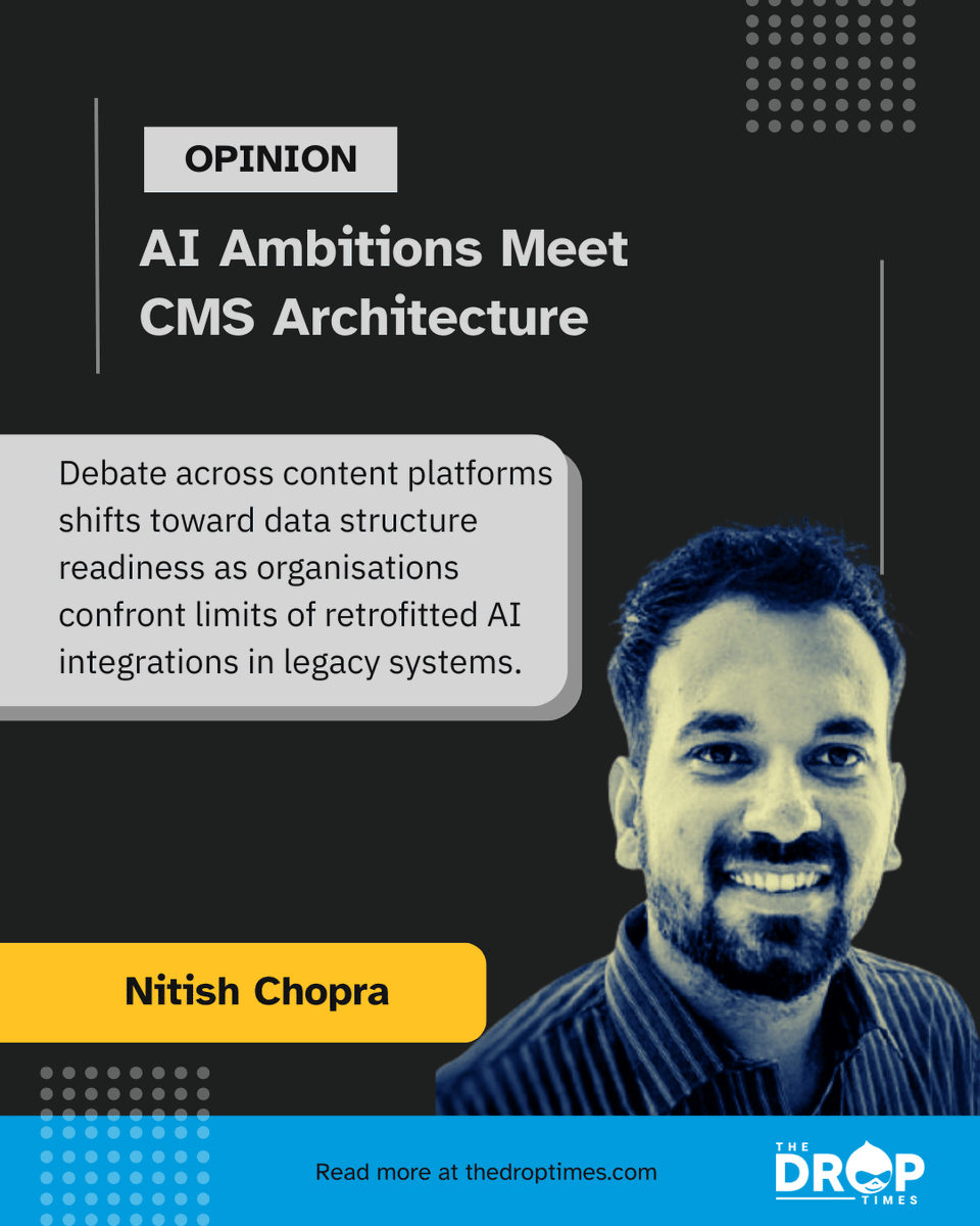 Zyxware Technologies tweet media