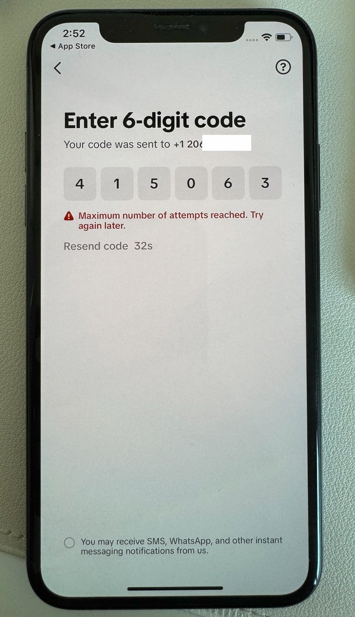 Ivan Sparrow tweet media