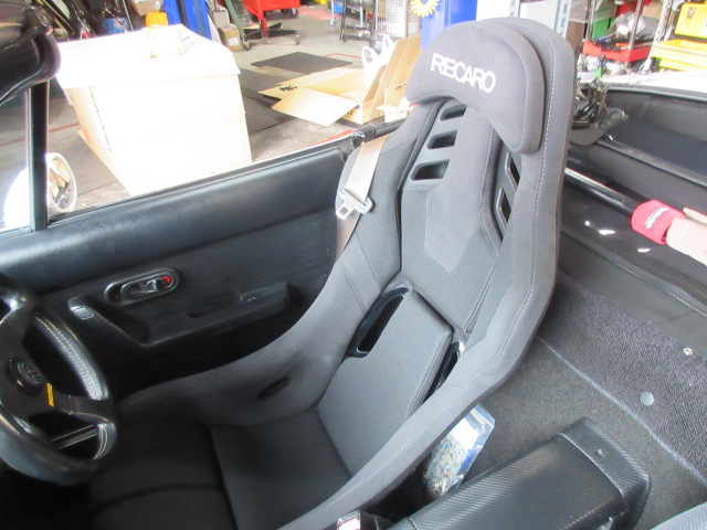 もつもつおじさん (@okamochiko) / Posts / X