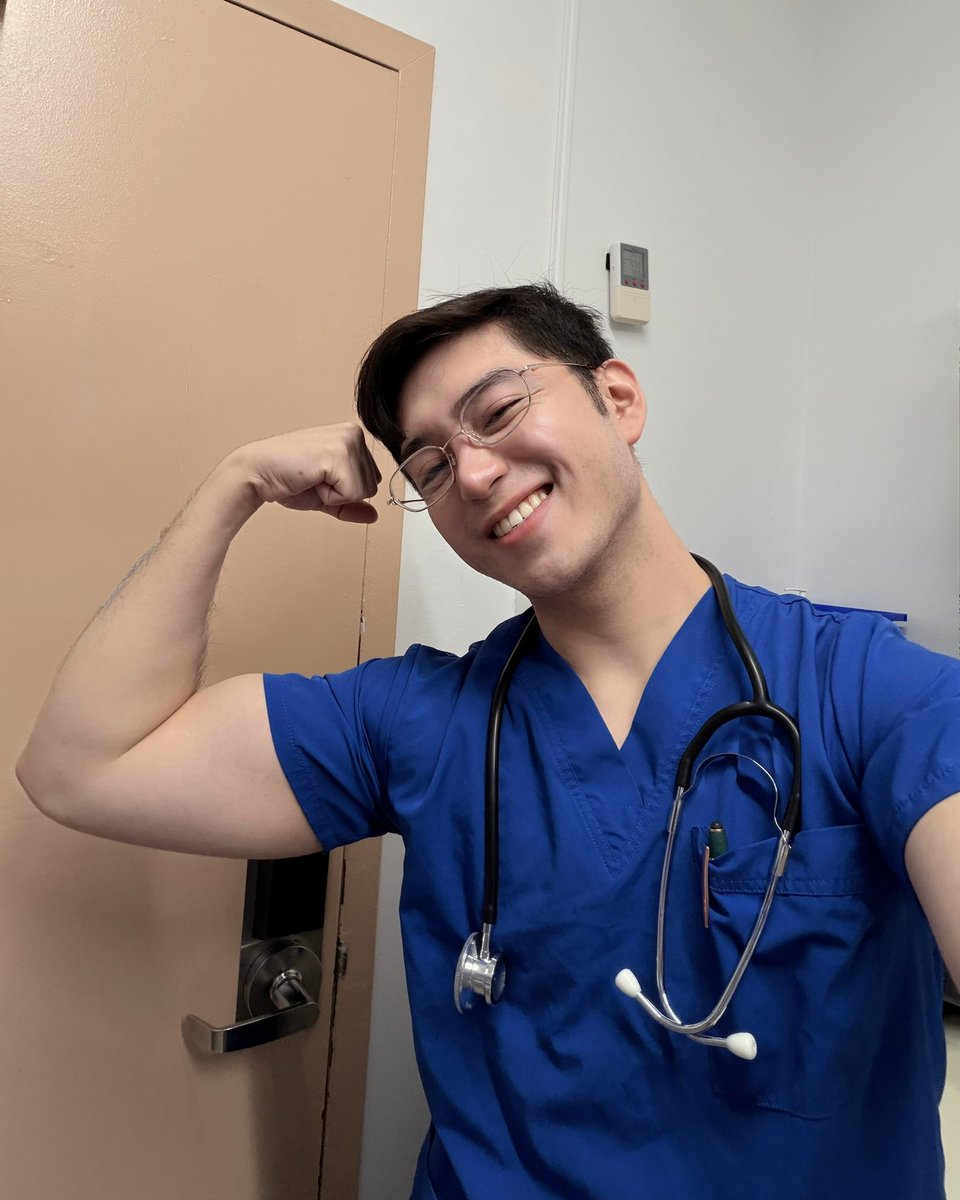 LANCE OCA tweet media