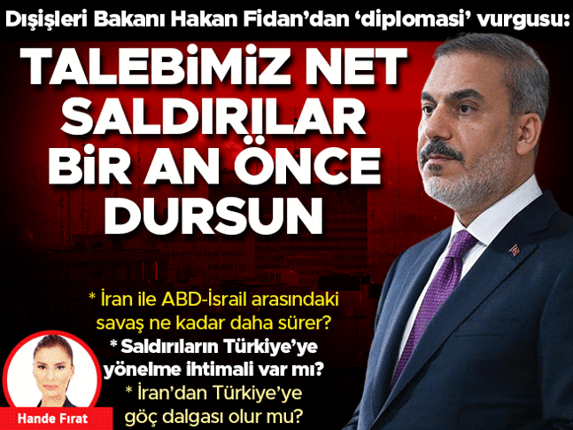 Hürriyet.com.tr tweet media