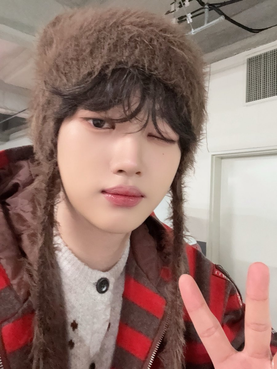 WEi JAPAN OFFICIAL (@WEi_Official_JP) / Posts / X