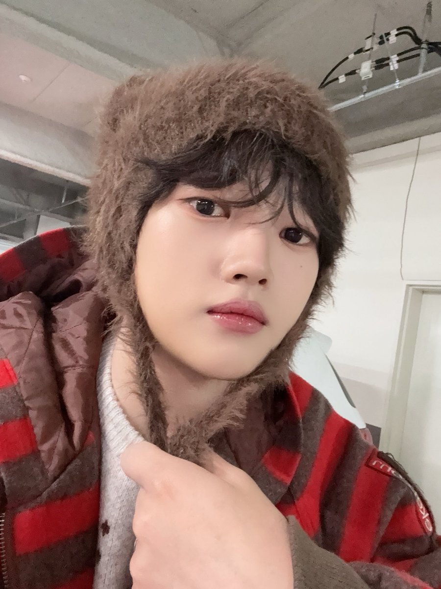 [📺] 성수에서 만원으로 어디까지 가능? | 만관부 EP.4가 공개되었습니다❣️

youtu.be/CXtJcO0wRB0 

#위아이 #WEi
#강석화 #KANGSEOKHWA
#만관부 #만원관심부탁드립니다