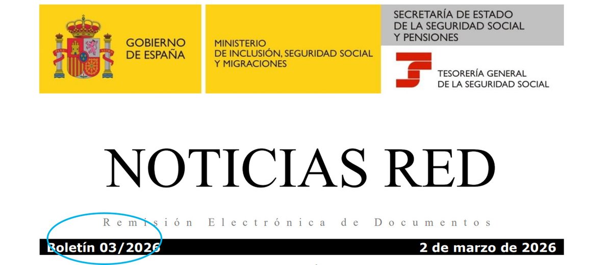 Ibermutua tweet media