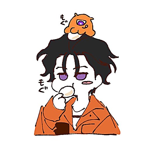 みづき tweet media