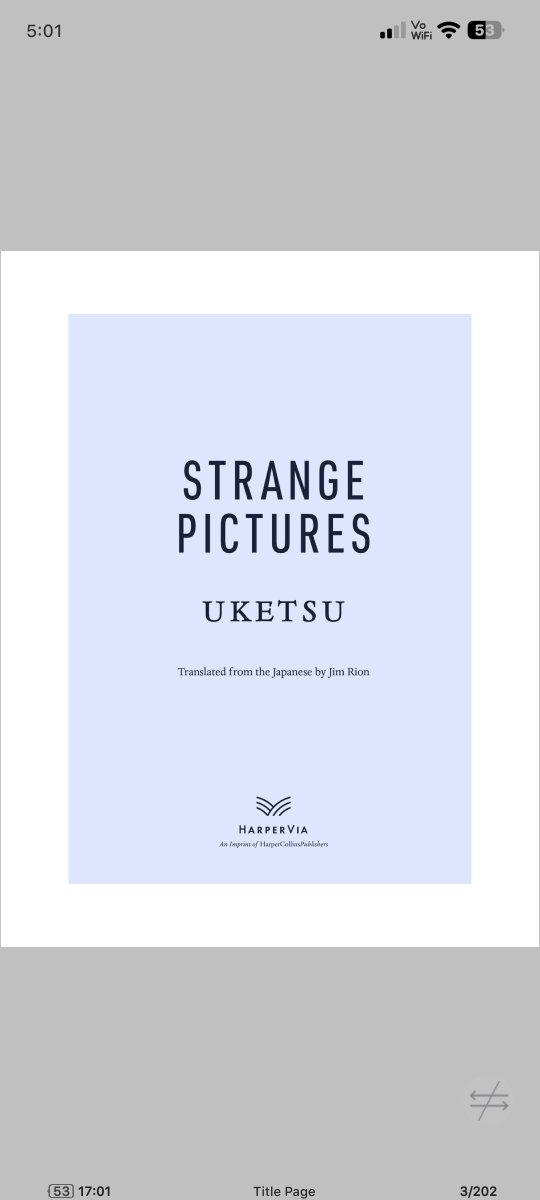 I refused to pay the freakin Rm62+ and decide to just read it on my phone 🙃