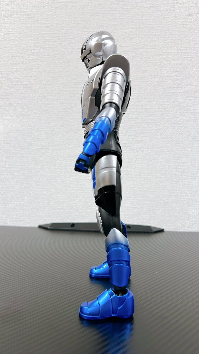 ヒロクン (@hirokun10chm) / Posts / X