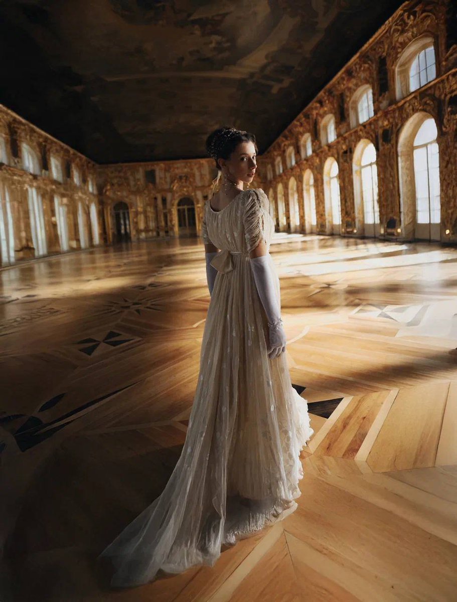 Кинопоиск: фильмы и сериалы tweet media