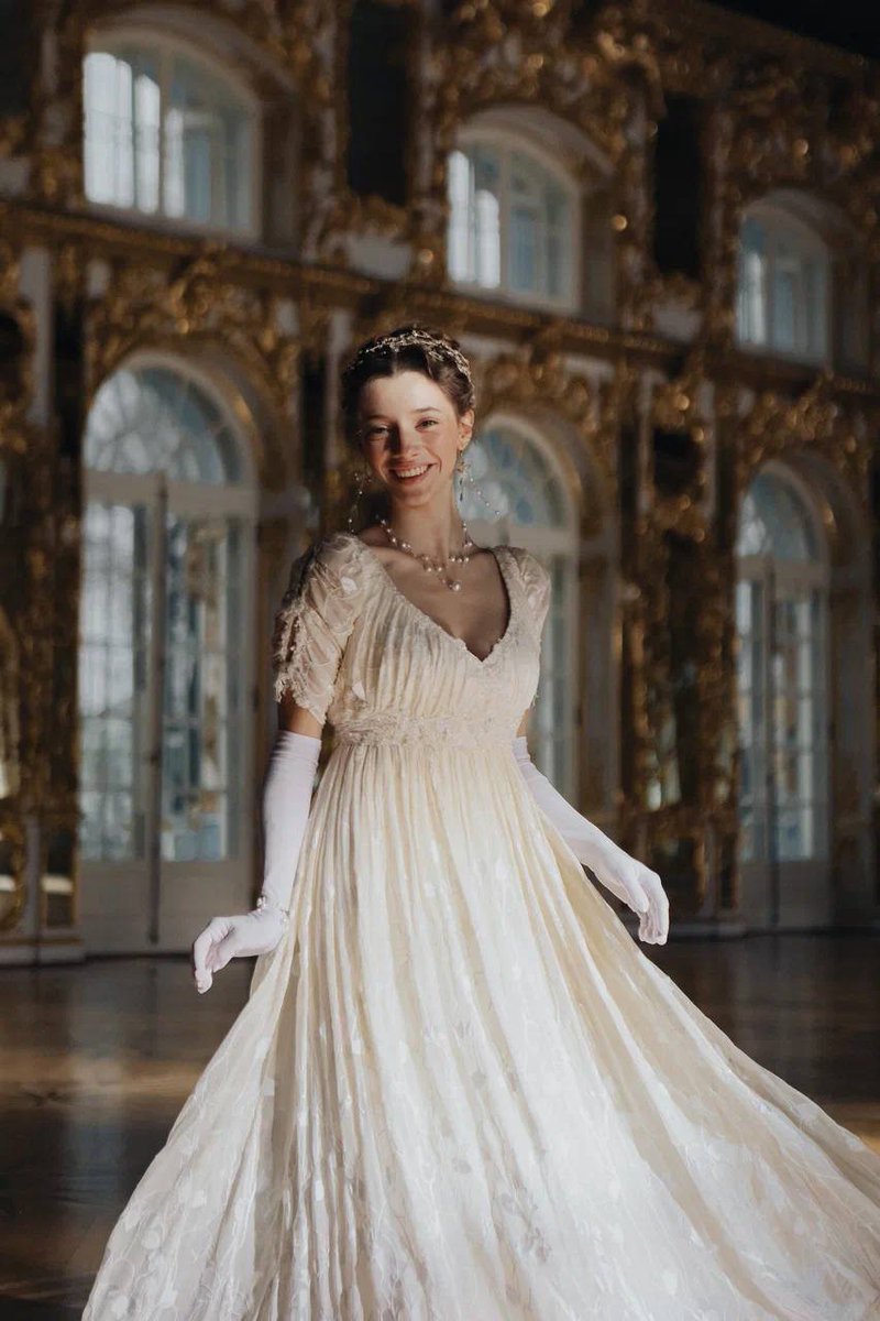 Кинопоиск: фильмы и сериалы tweet media