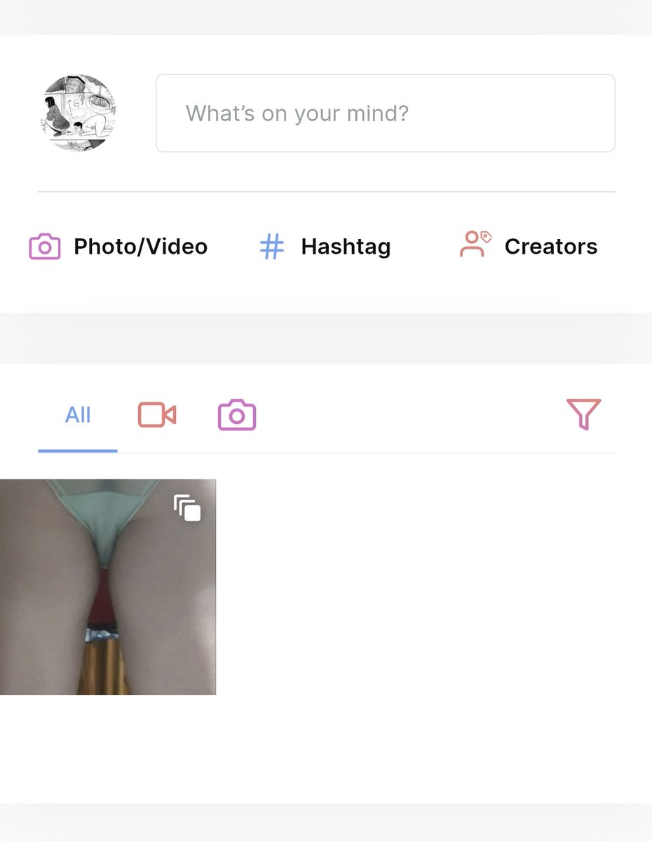 Young_Queen tweet media