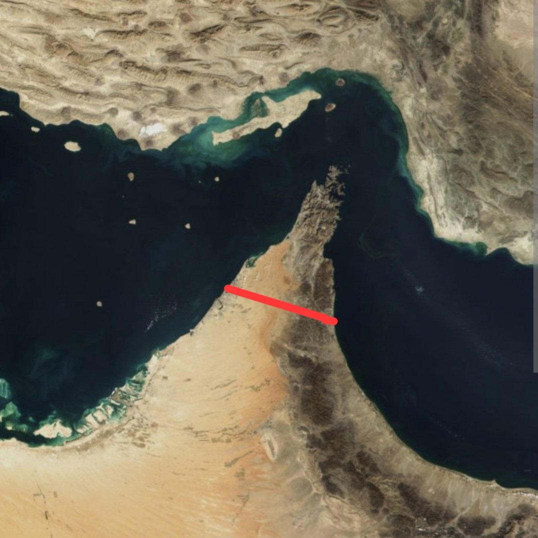 Sir Mike Ehrmantraut 🇹🇷 🇺🇦 tweet media