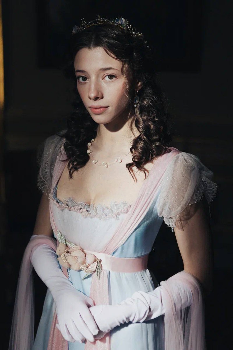 Кинопоиск: фильмы и сериалы tweet media