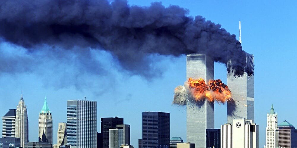 Abdulkadir Acardaş tweet media