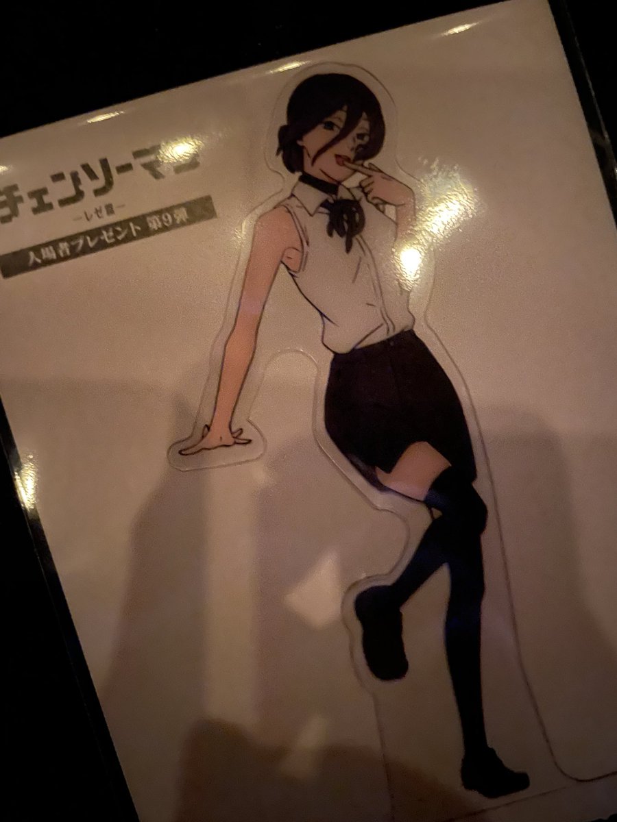 J_kitchen0's tweet photo. 貸切レゼ編イエア https://t.co/FGDziFtpnw