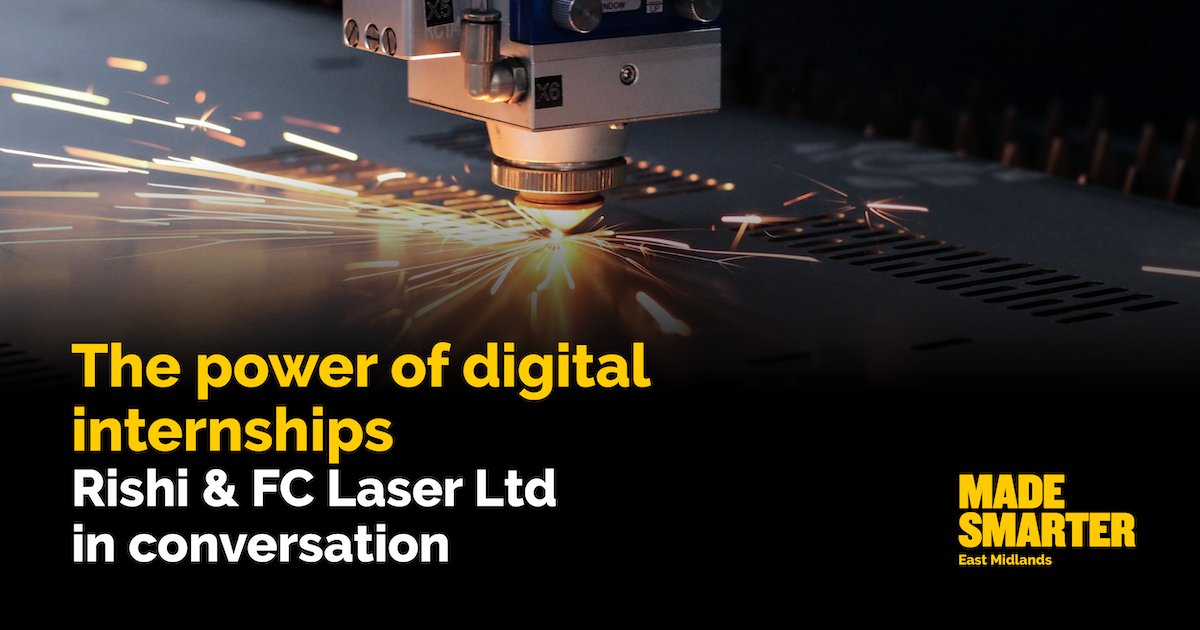 MadeSmarterEastMids tweet media