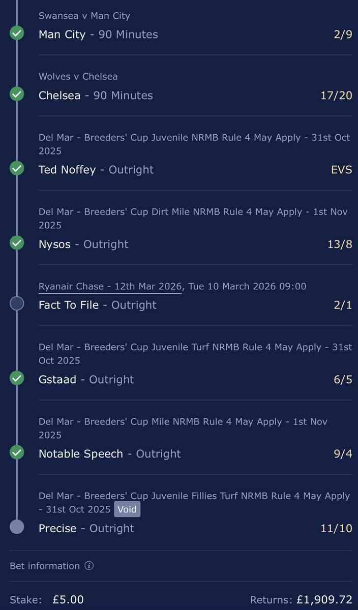 Josh Leach tweet media