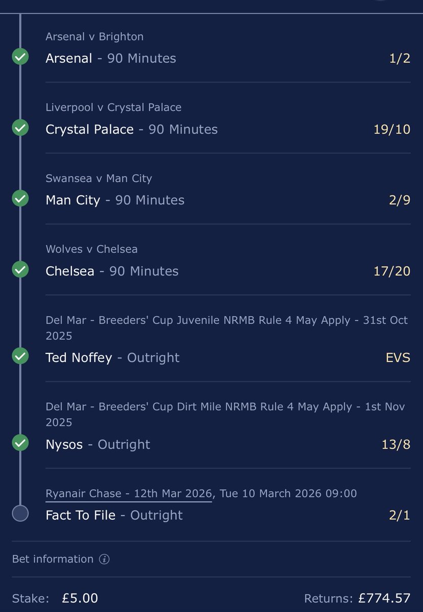 Josh Leach tweet media