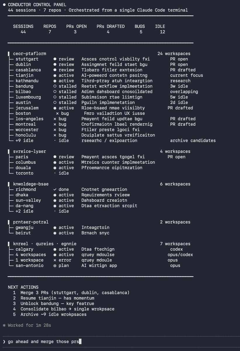 Hrishikesh tweet media