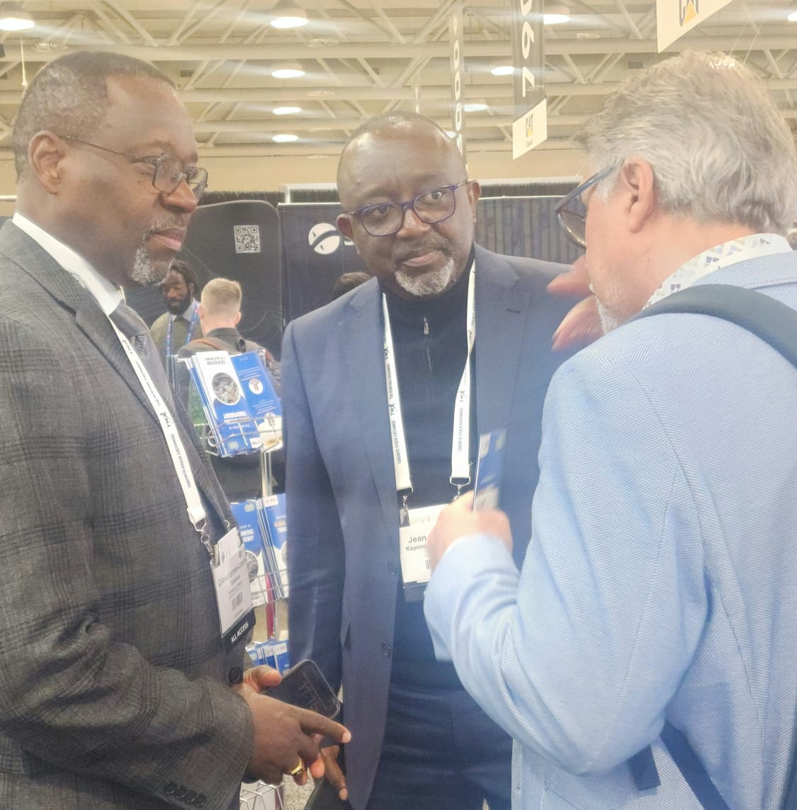 ITIE-RDC tweet media