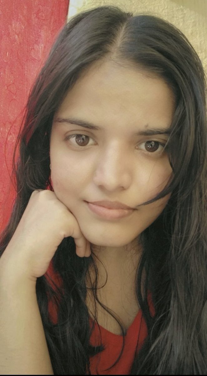 Ankita Pandey tweet media