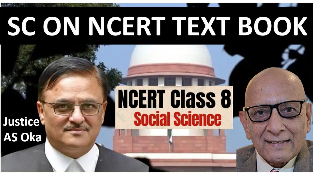 Maj Gen Nilendra Kumar tweet media