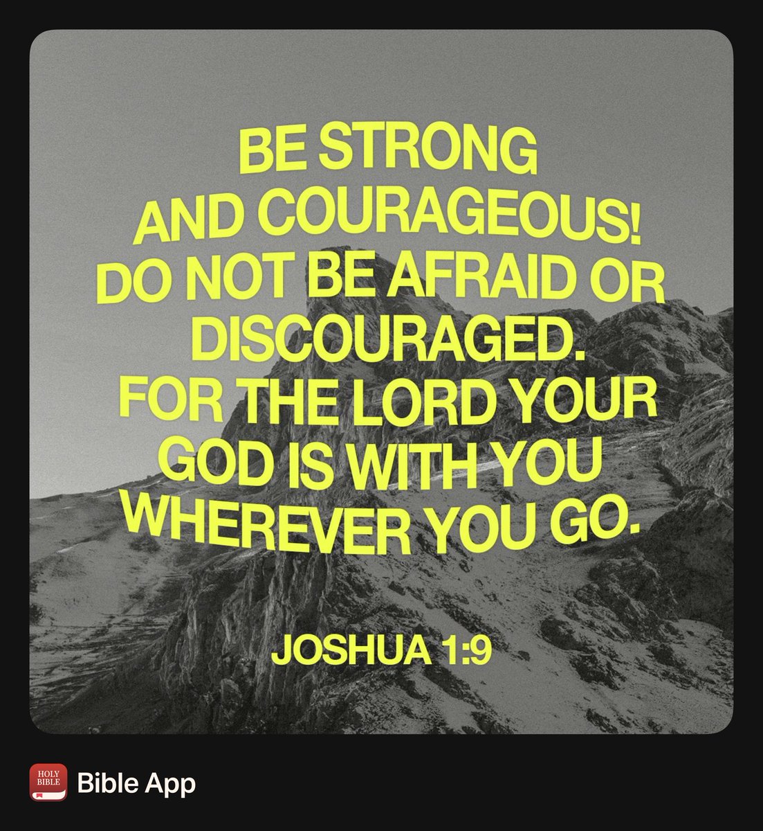 larryldw41's tweet photo. AMEN https://t.co/qUvI7UUMAb