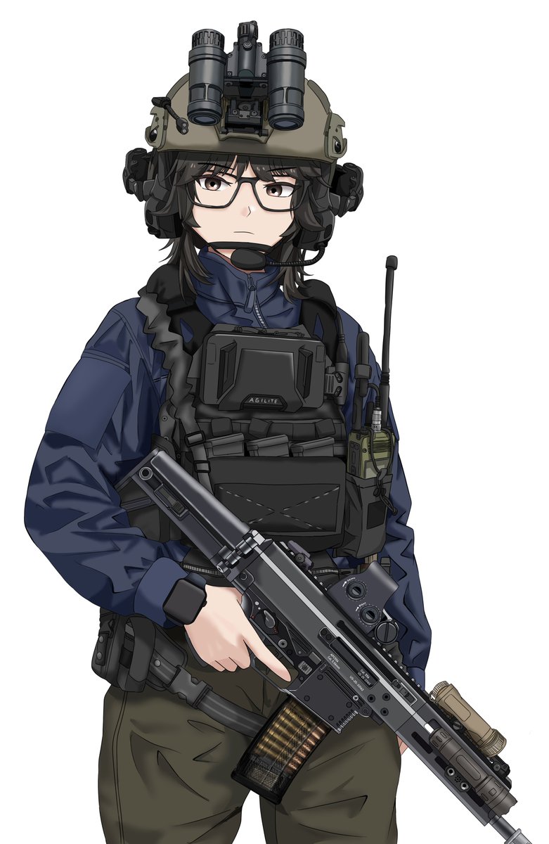 KA | 海防艦 tweet media