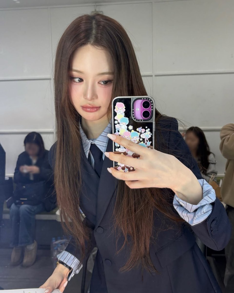 IZNAPH's tweet photo. https://t.co/k0jIKTnrI0