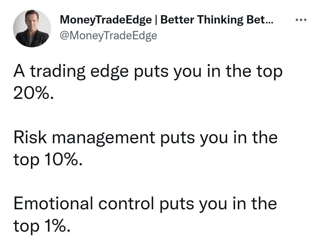FortuneMMXM's tweet photo. Truth! https://t.co/ZiHH4oXrJo