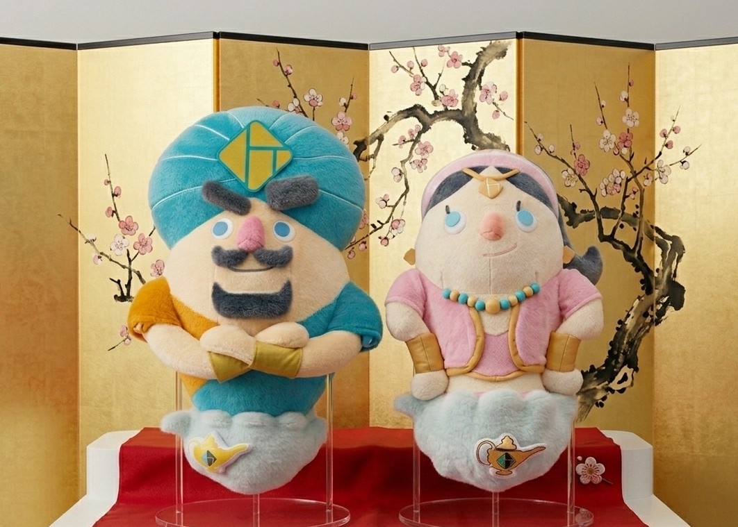 TIS INTEC Group（公式） (@tisintecgroup) / Posts / X