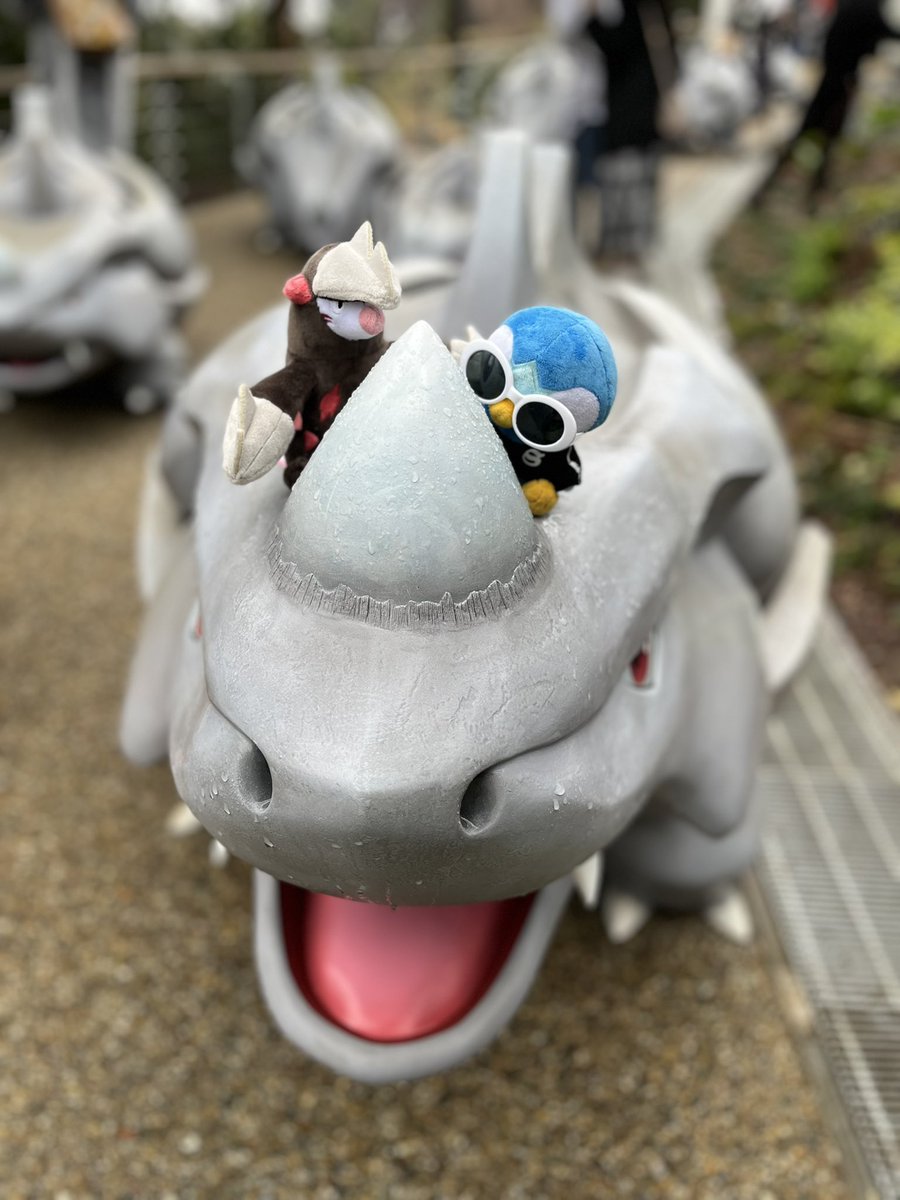 いけいけこ tweet media