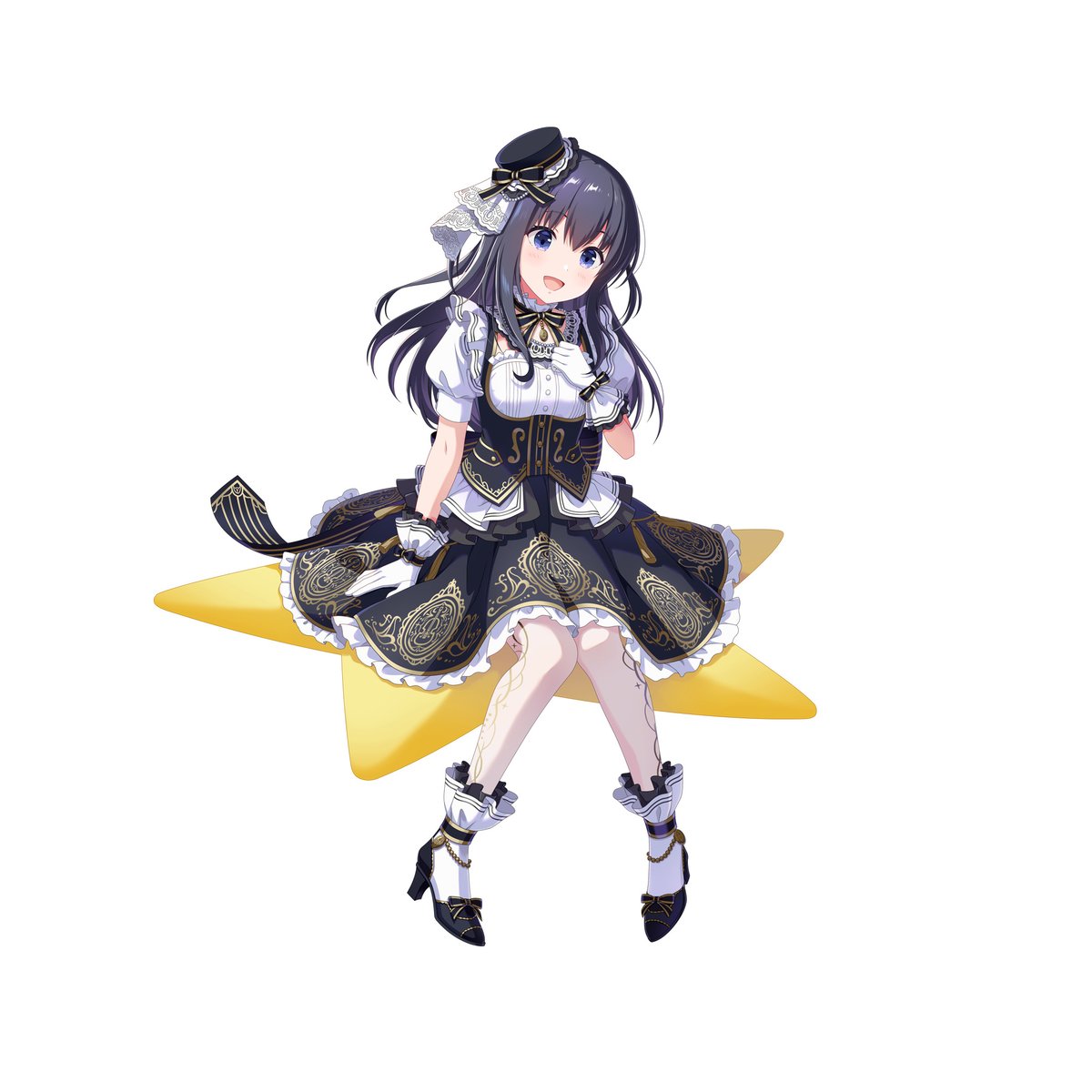 VENUSレース開催中⭐️／ 3/10(火)11:59まで！ VENUSレース「あなたに