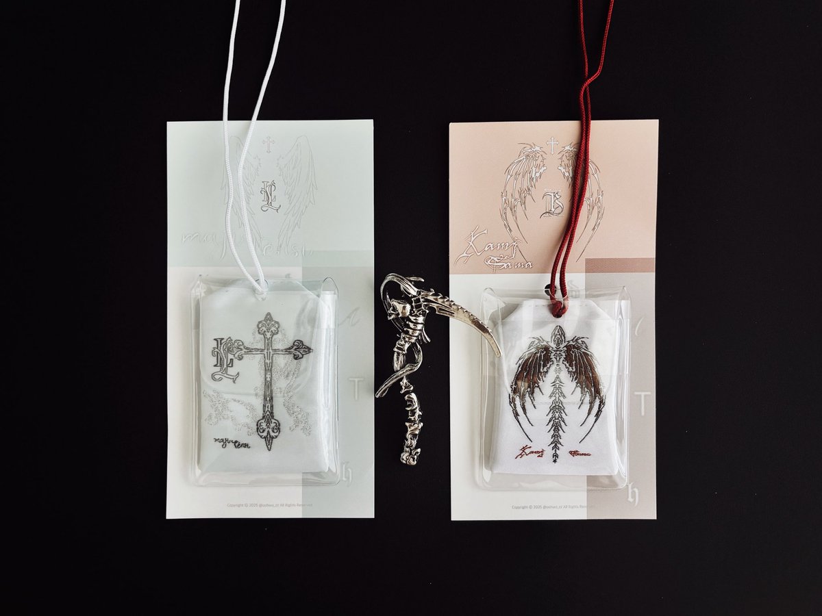 묘 ໒꒱⋆* tweet media