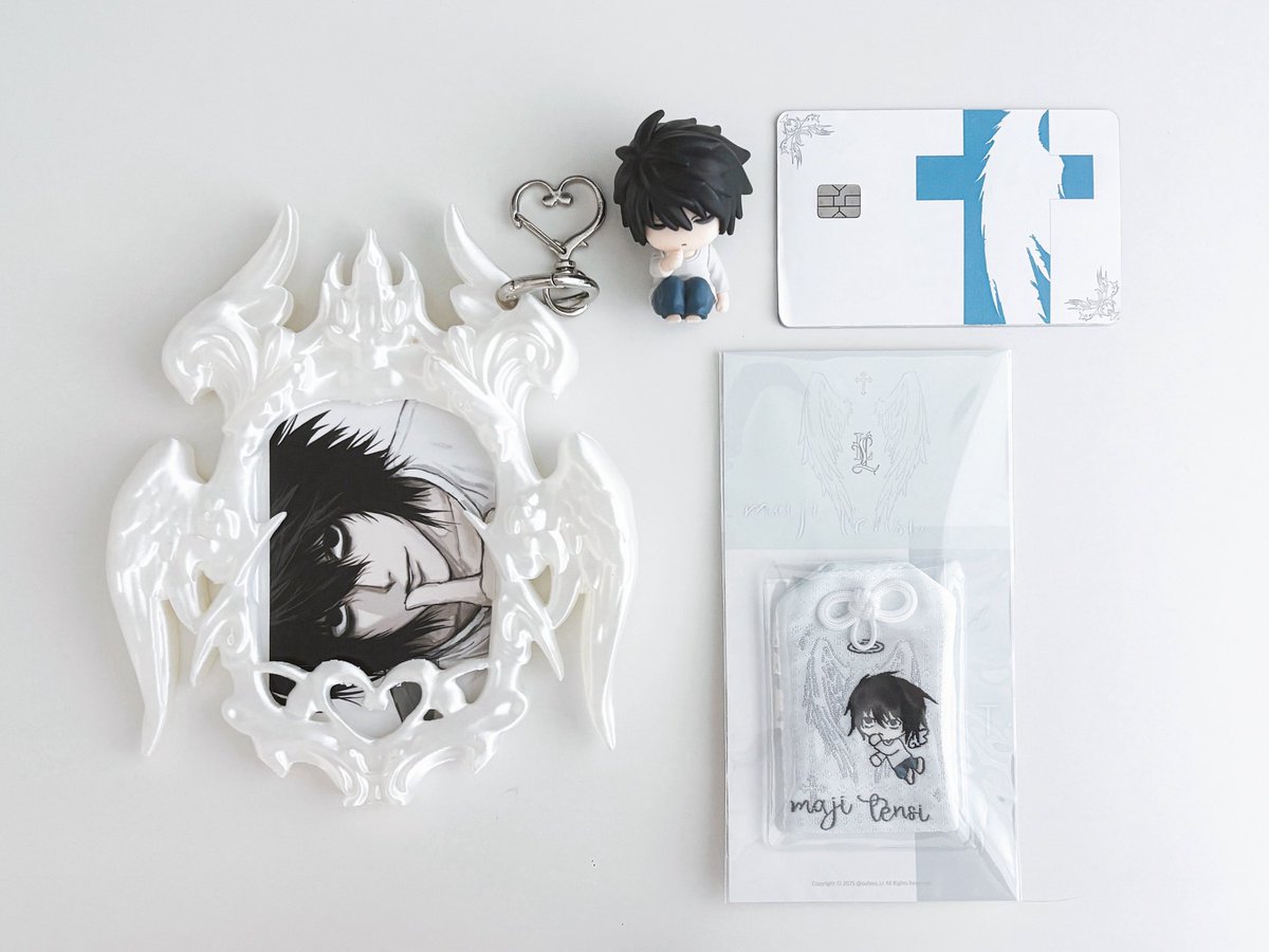 묘 ໒꒱⋆* tweet media