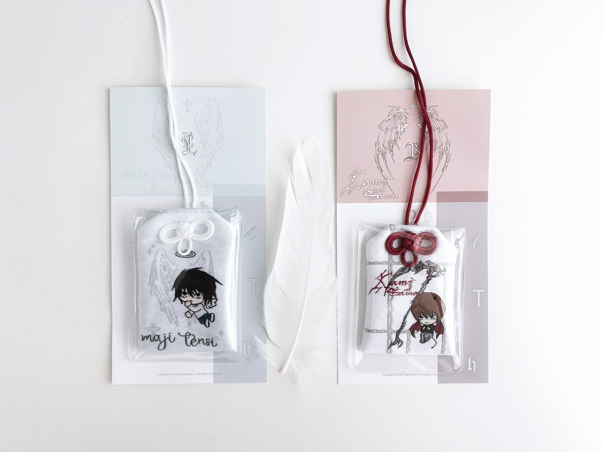 묘 ໒꒱⋆* tweet media