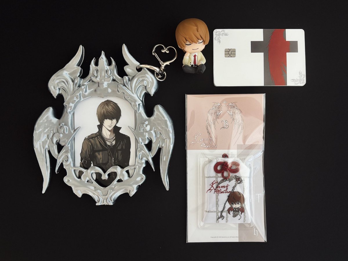 묘 ໒꒱⋆* tweet media